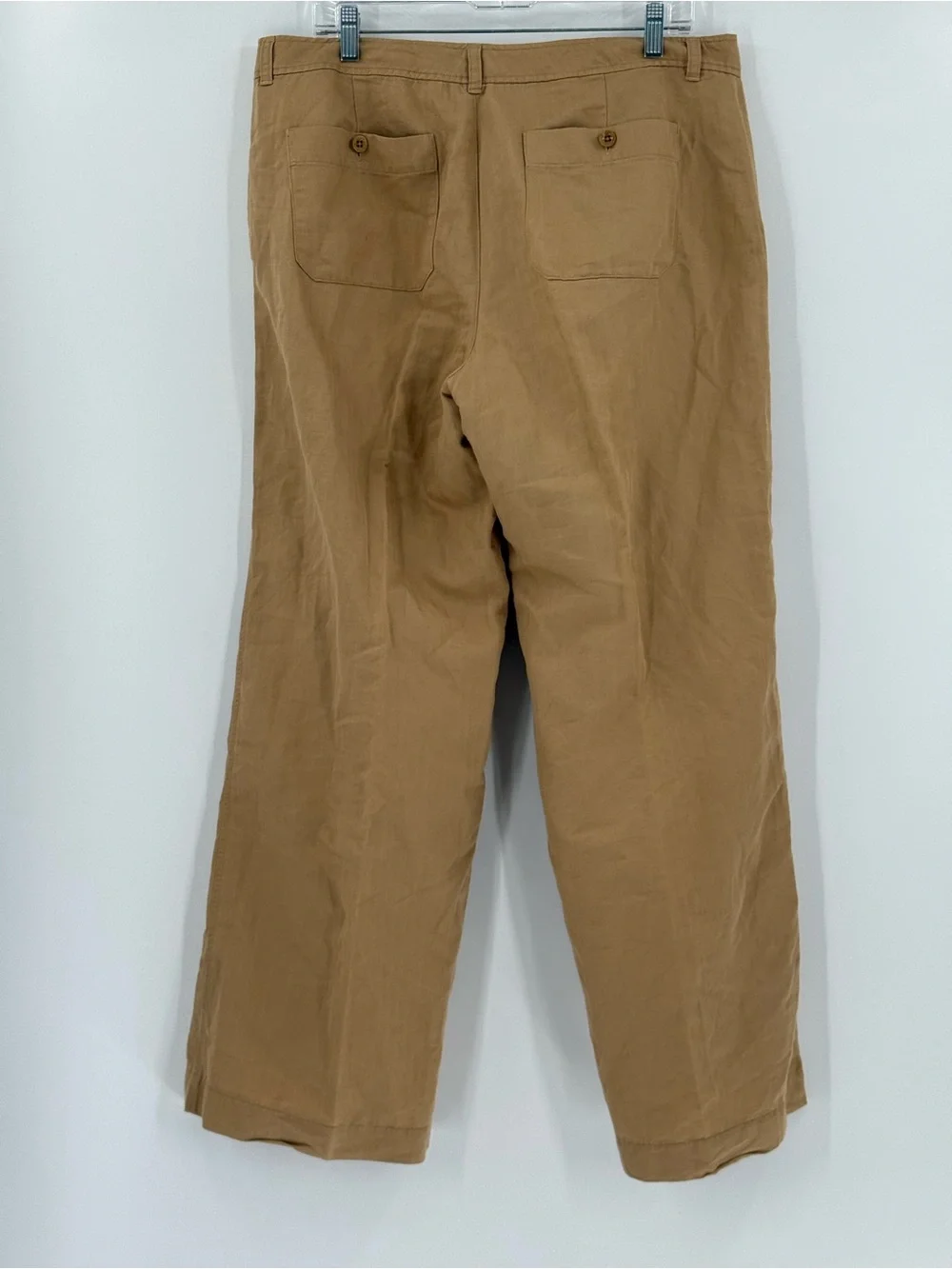 Ralph Lauren very good